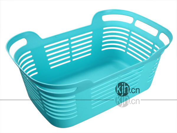 點(diǎn)擊放大查看1