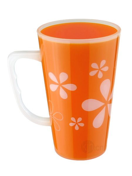 點(diǎn)擊放大查看1