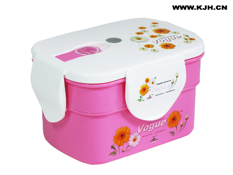 點(diǎn)擊放大查看1