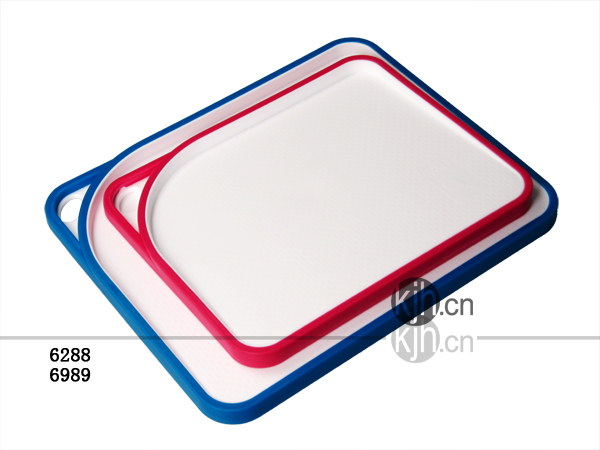 點(diǎn)擊放大查看1