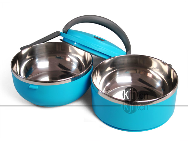 點(diǎn)擊放大查看2