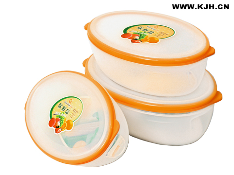 點(diǎn)擊放大查看1