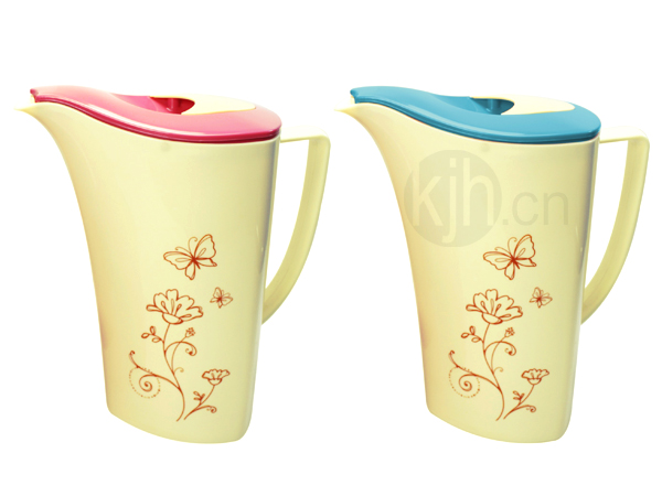 點(diǎn)擊放大查看2