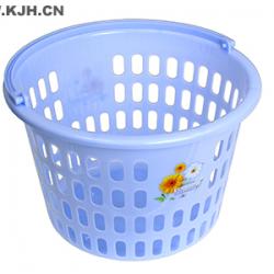 2305太陽(yáng)花通用籃