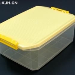 2700小號(hào)儲(chǔ)物箱