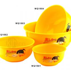 4寸、5寸、6寸、7寸圓