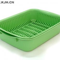 2073長(zhǎng)方盤(pán)