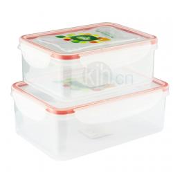 大號、小號密封多用盒