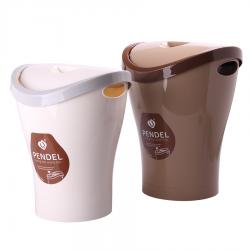 兩用擺蓋垃圾桶（?。?/></a></div>
<div   id=