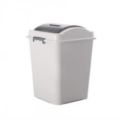 帶蓋方形雜物桶（?。?/></a></div>
<div   id=