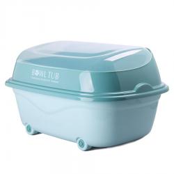 幸?？燔囃肱瑁ㄍ该魃w）