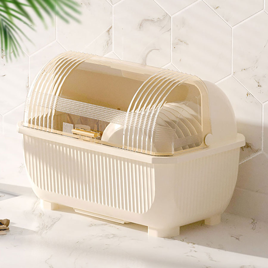 碗盆中號(hào)/大號(hào)/特大號(hào)