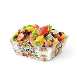 歐式多用碗（?。?/></a></div>
<div   id=