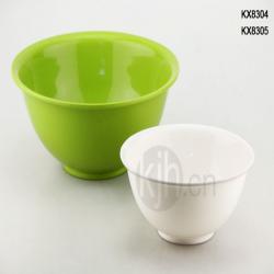 大號、小號多用碗