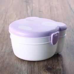 動(dòng)物形飯盒（?。?/></a></div>
<div   id=