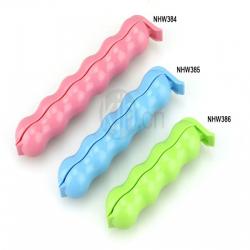 封口夾（大、中、?。?/></a></div>
<div   id=