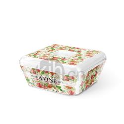 歐式多用碗（?。瓗w）850M