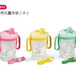 雙手把兒童水壺（?。?/></a></div>
<div   id=