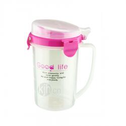 東方調(diào)料壺（小號(hào)）500ml