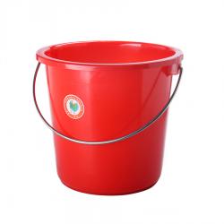 4反桶（沒(méi)帶蓋）