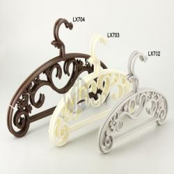 高雅衣架（小、中、小/