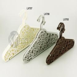 美雅衣架（小、中、大/