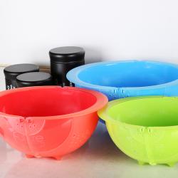 1百寶多用盆（?。?/></a></div>
<div   id=