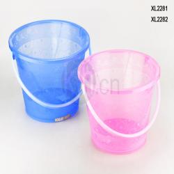 靚麗水桶（大、?。?/></a></div>
<div   id=