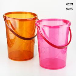 悅動(dòng)水桶（大、?。?/></a></div>
<div   id=