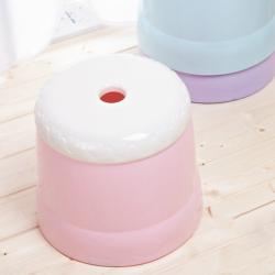 雙色防滑圓凳（?。?/></a></div>
<div   id=