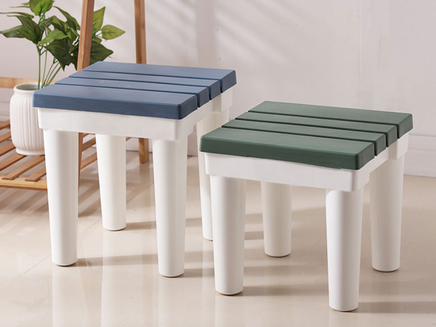 創(chuàng)意松木椅