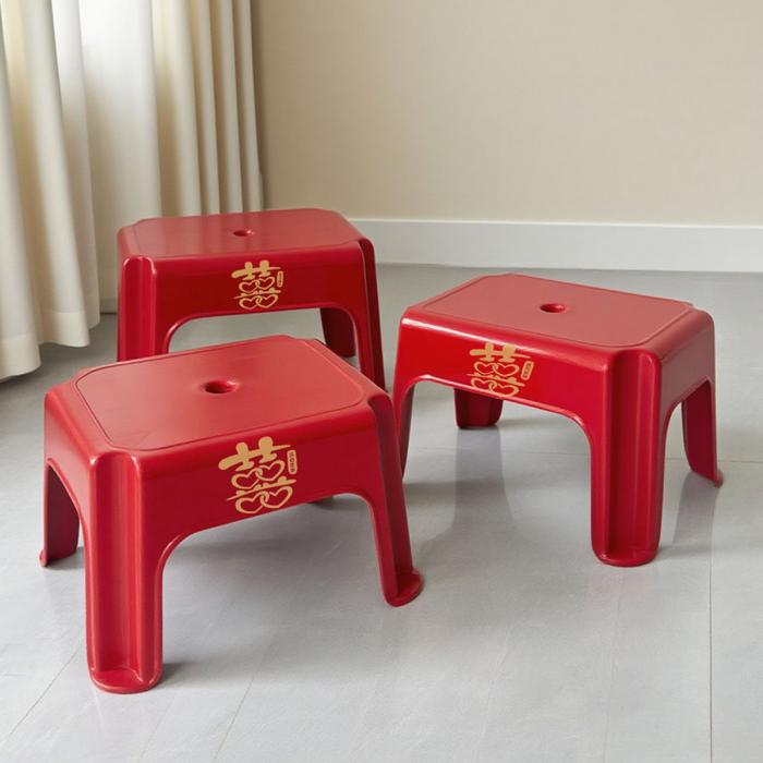 中號(hào)/大號(hào)/特大長方椅