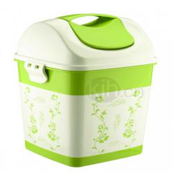 淘寶方形衛(wèi)生桶（?。?/></a></div>
<div   id=