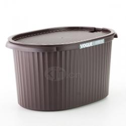 新雅茶渣桶（?。?/></a></div>
<div   id=