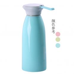 伸縮提繩暢飲杯350ML