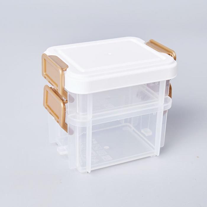 A1A2兩個(gè)莊收納盒(?。?/></a></div>
<div   id=