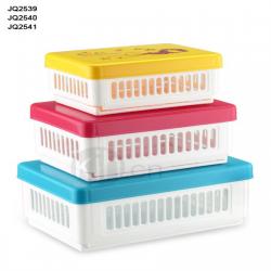 小、中、大號組合式收