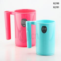 漱口杯（大、?。?/></a></div>
<div   id=