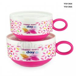 米哆哆餐杯（小號(hào)、大號(hào)