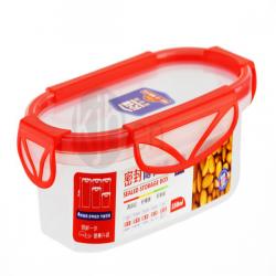 密封儲物盒（?。?/></a></div>
<div   id=