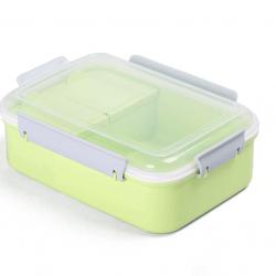 四面扣塑料飯盒（?。?/></a></div>
<div   id=