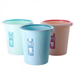 加厚固圈垃圾桶（?。?/></a></div>
<div   id=