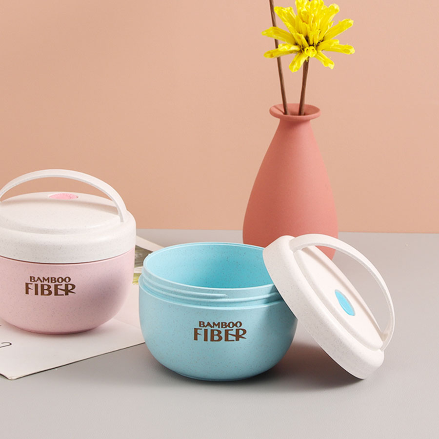 樂(lè)竹湯碗湯杯560ml