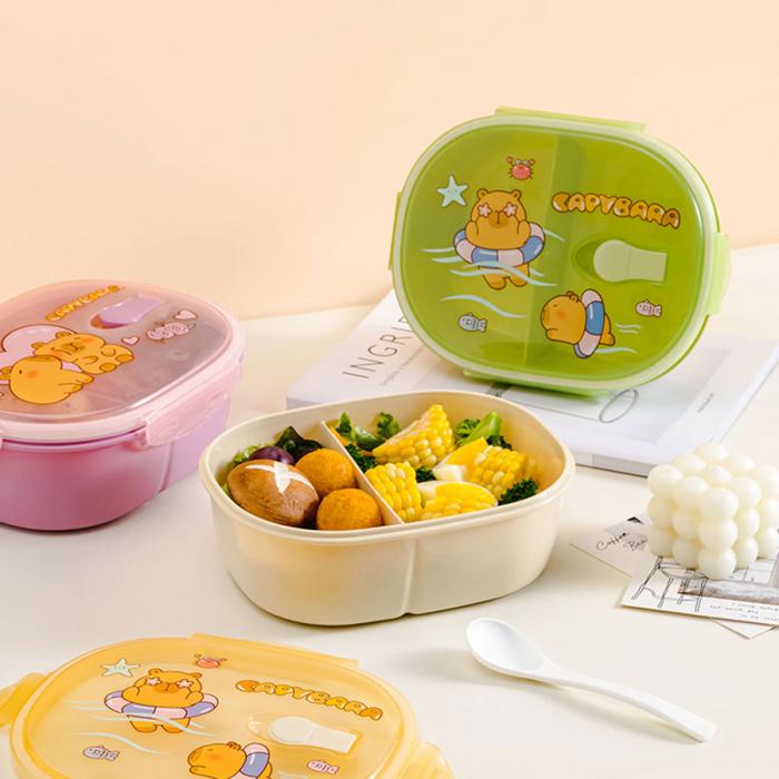 小號1100ml/大號1300m