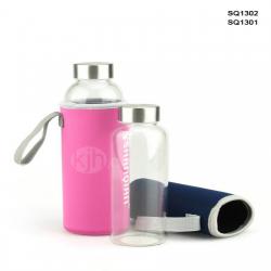 晶瓏水杯（360ml、550ml