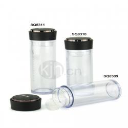 爵士商務(wù)杯（220、280、