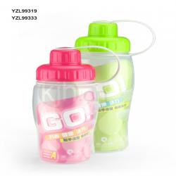 小號(hào)運(yùn)動(dòng)水壺(550ml、