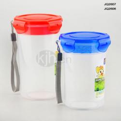 400ml、500ml圓形實(shí)用