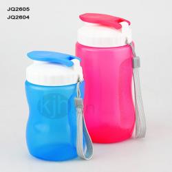 運(yùn)動(dòng)水壺(350ml、500m