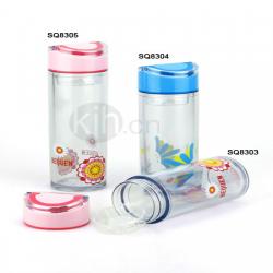 蝴蝶杯（220、280、380m